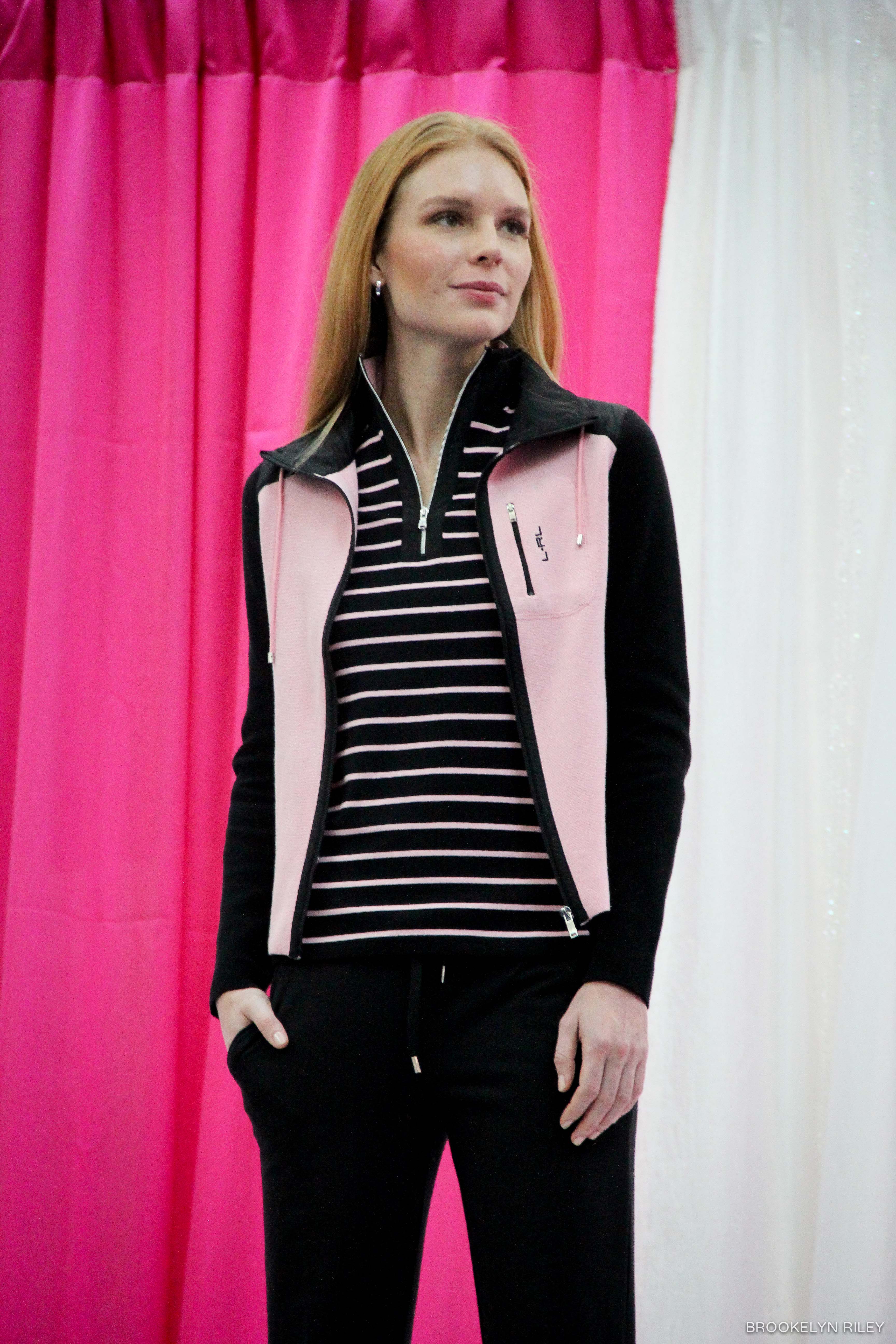 Belk MediaRoom Image Gallery